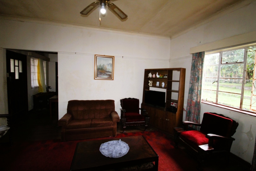 3 Bedroom Property for Sale in Berea Eastern Cape